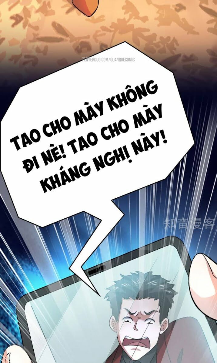 page_8.jpg