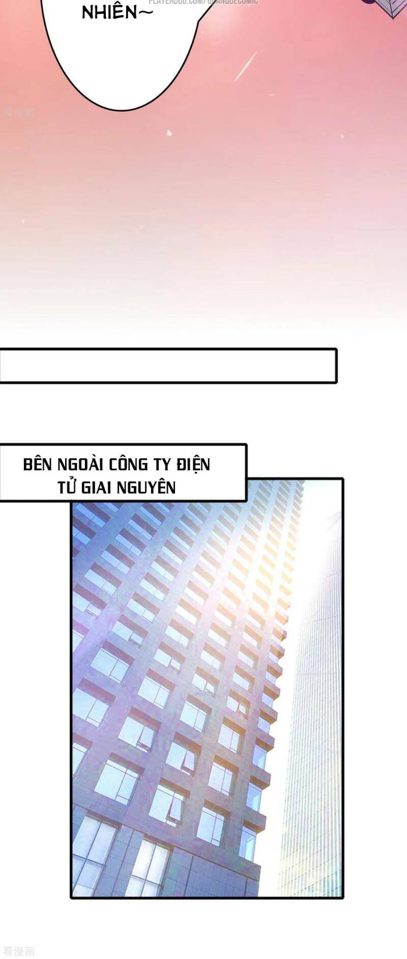 page_12.jpg