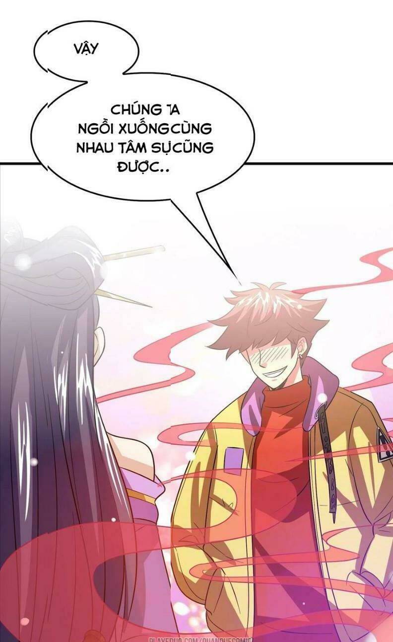 page_1.jpg