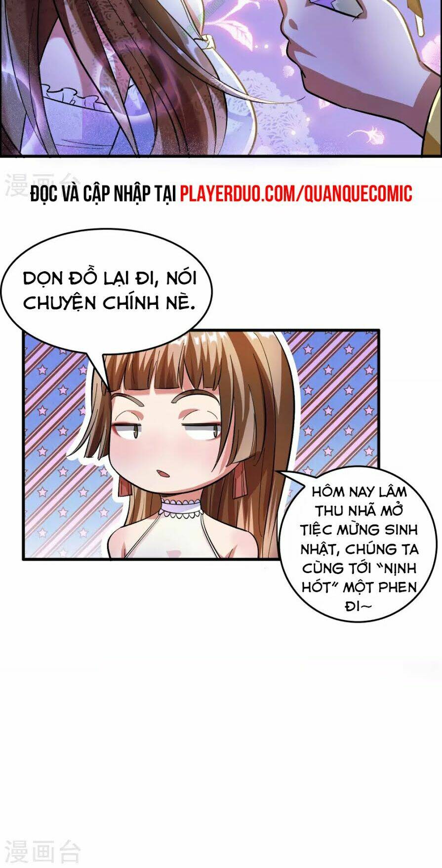 page_19.jpg