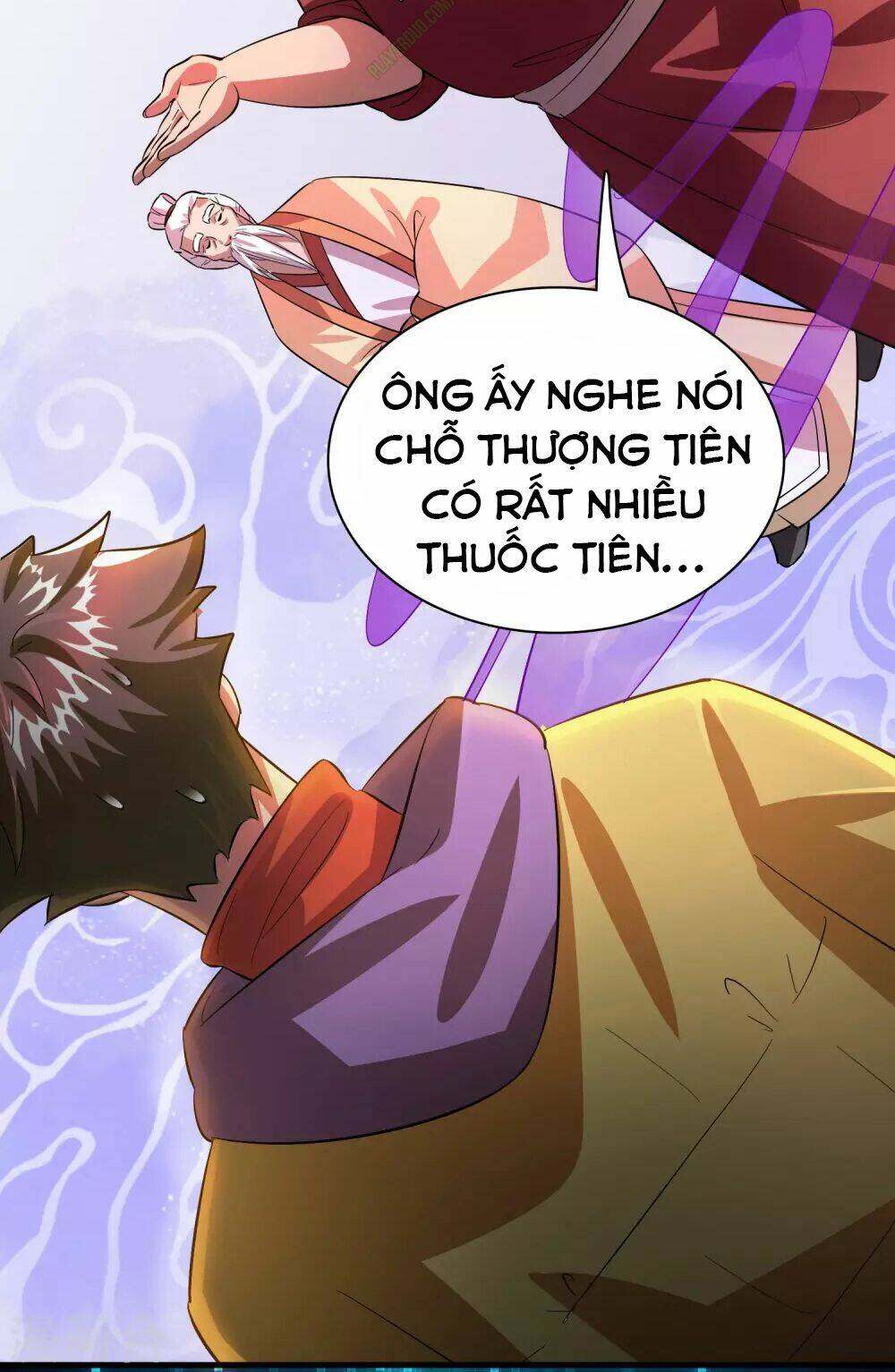 page_2.jpg