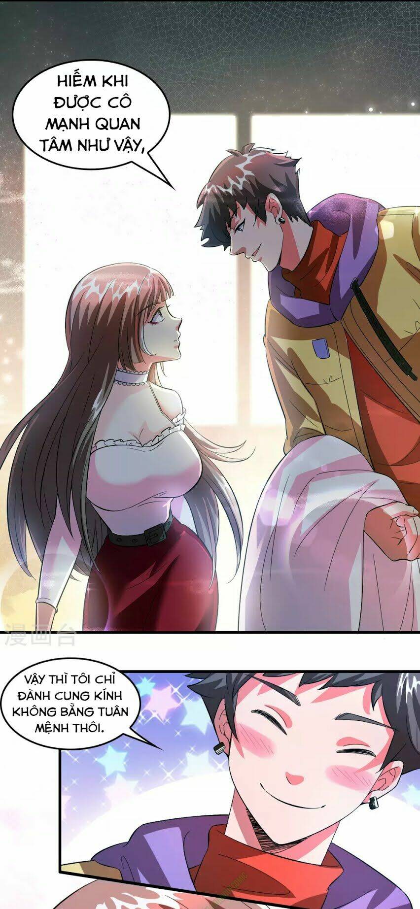 page_22.jpg