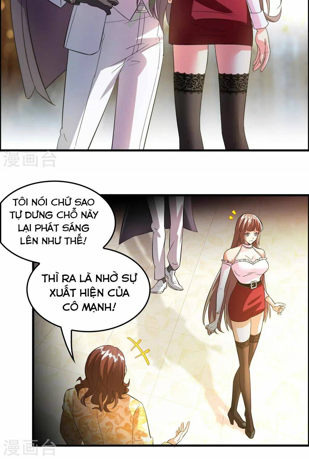 page_25.jpg