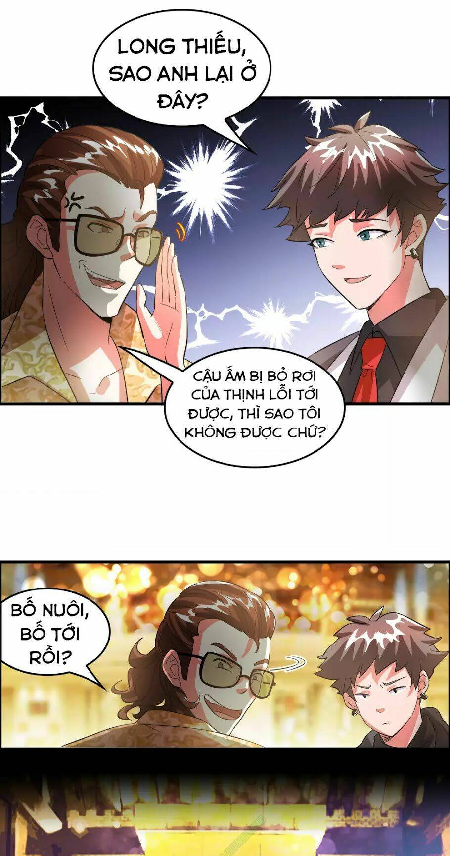 page_26.jpg