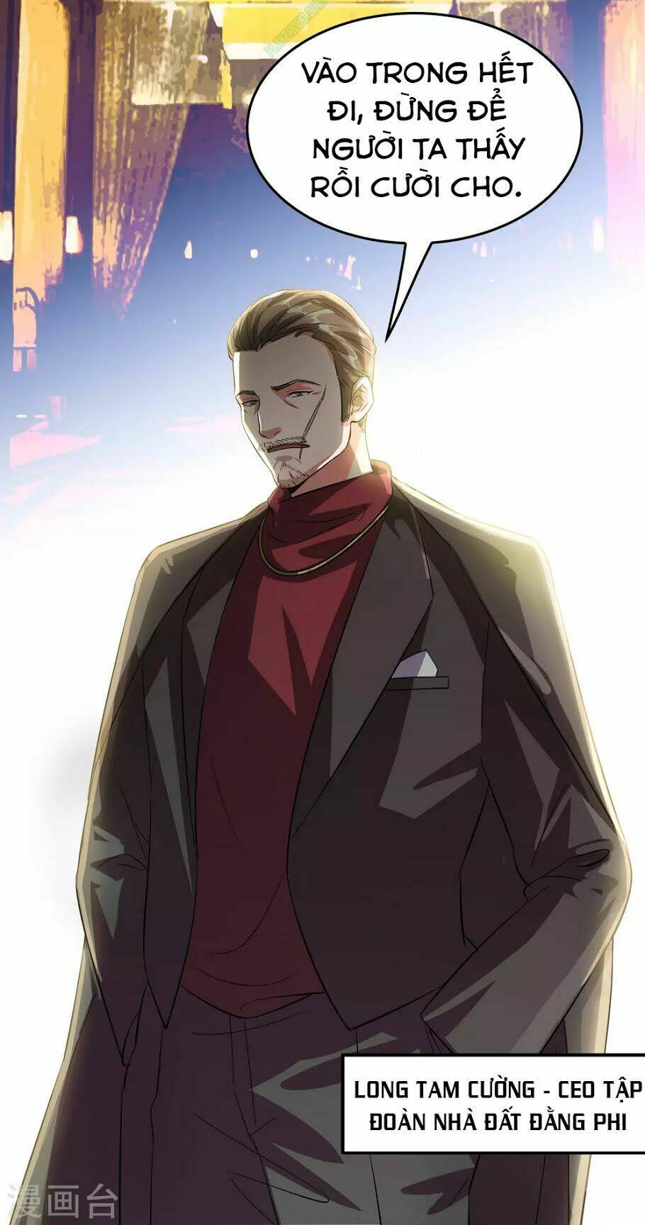 page_27.jpg