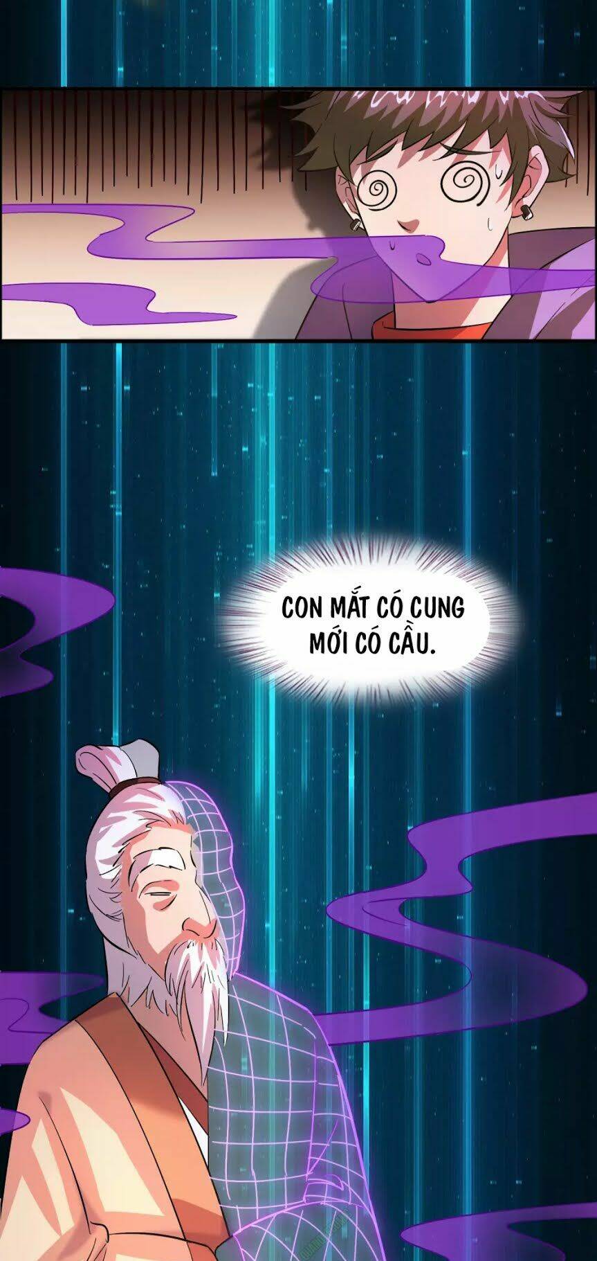 page_3.jpg
