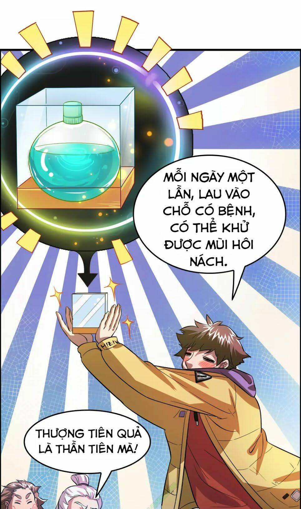 page_5.jpg