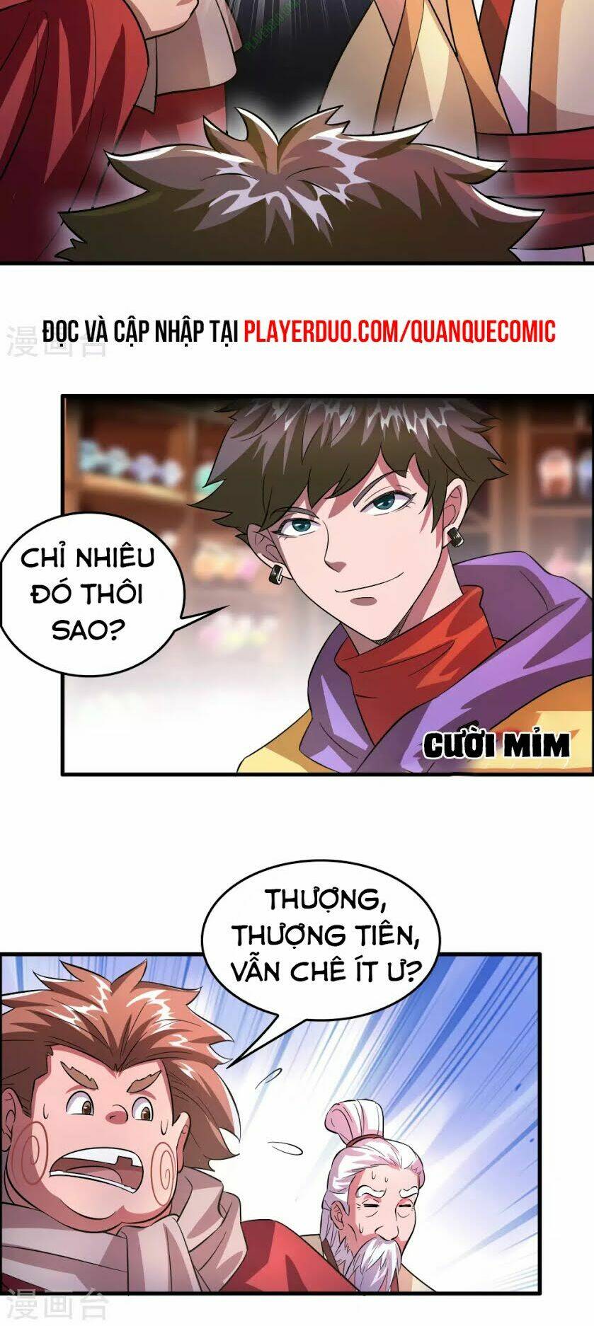 page_8.jpg