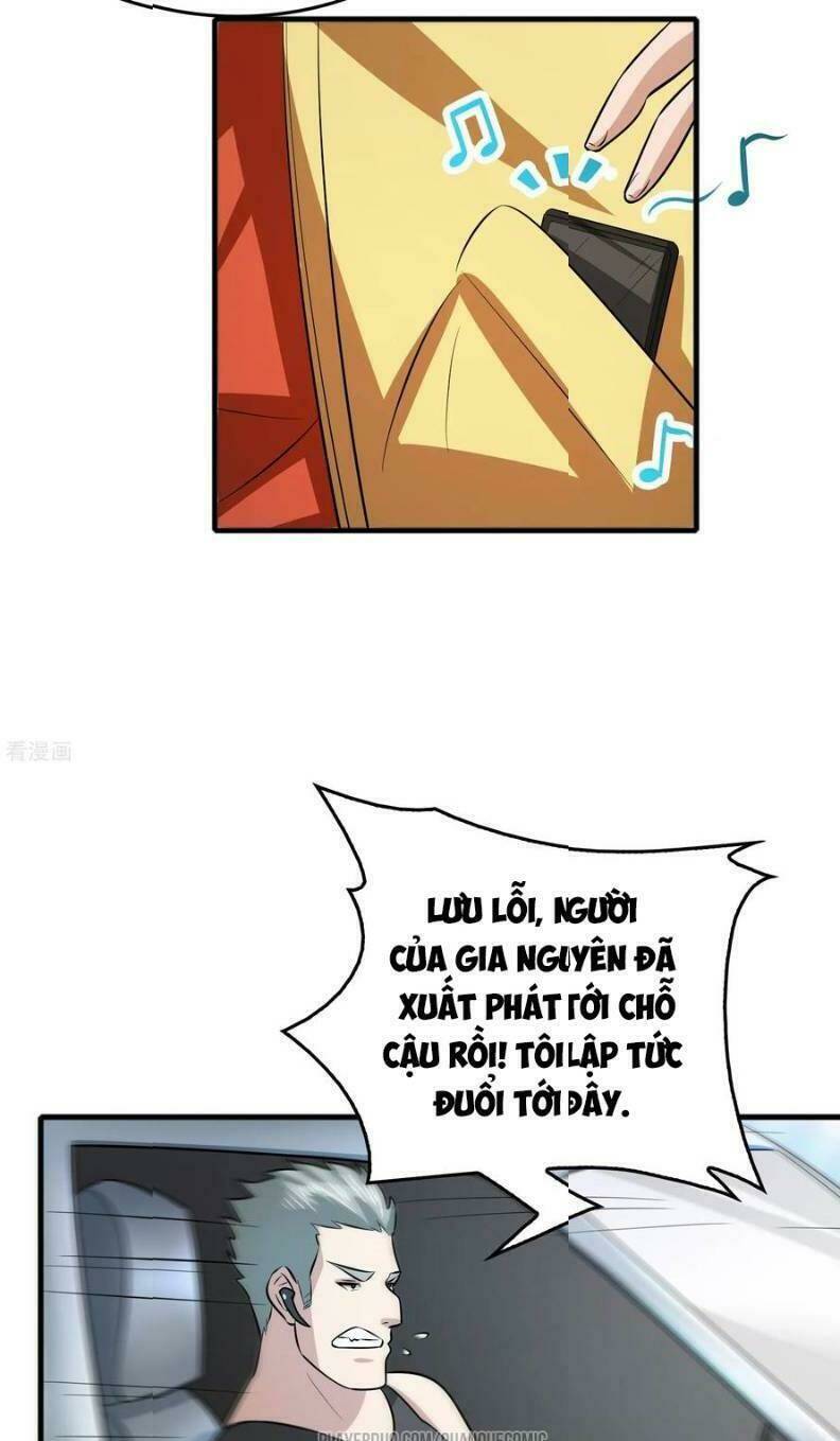 page_5.jpg