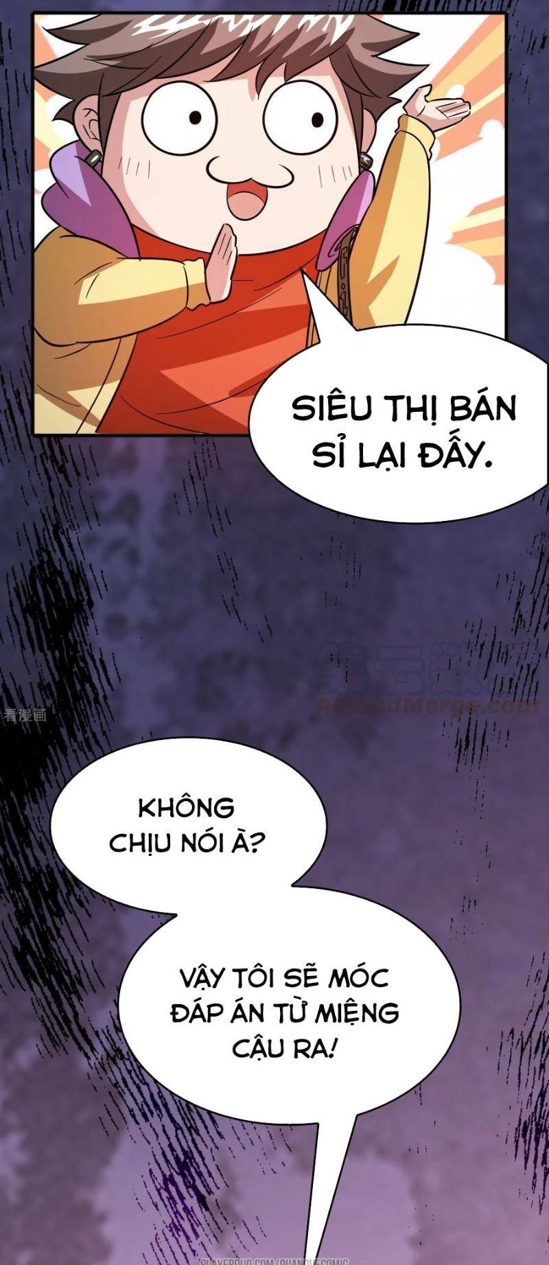 page_3.jpg