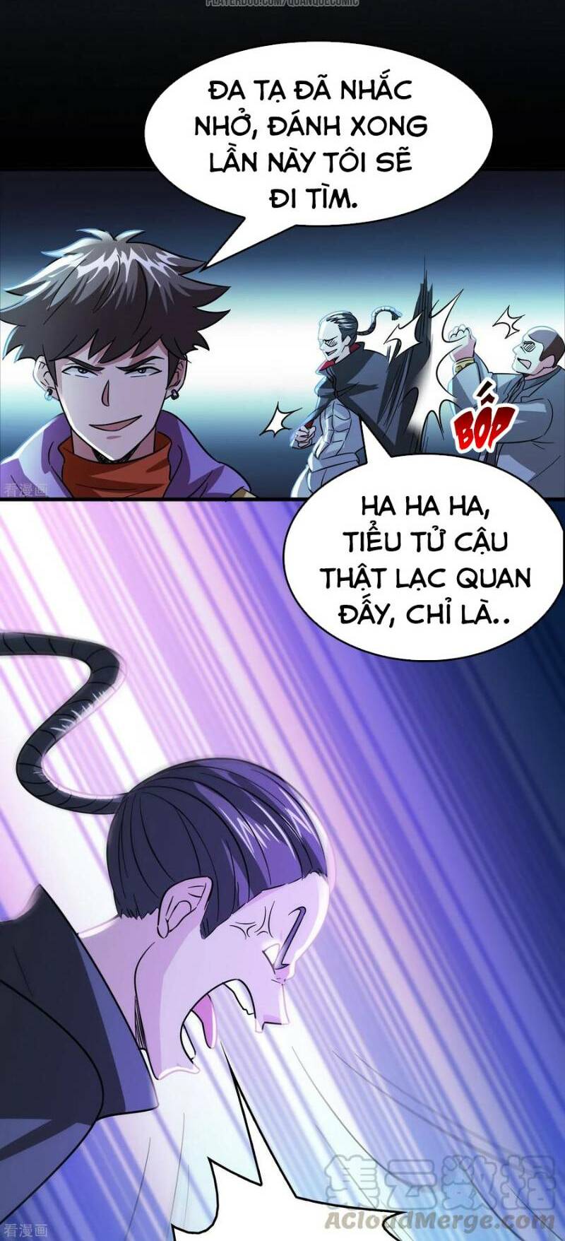 page_8.jpg