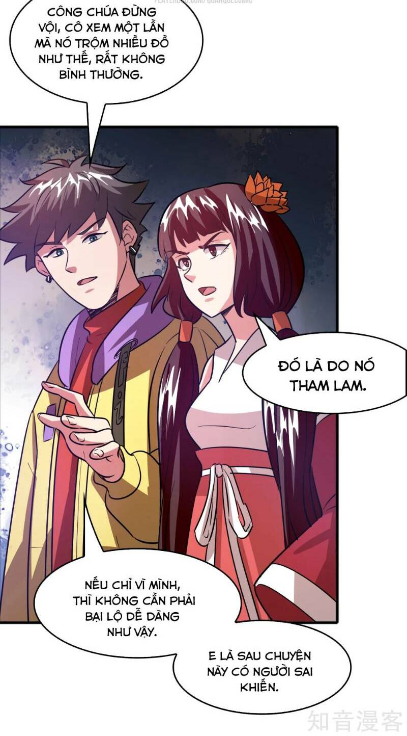 page_8.jpg