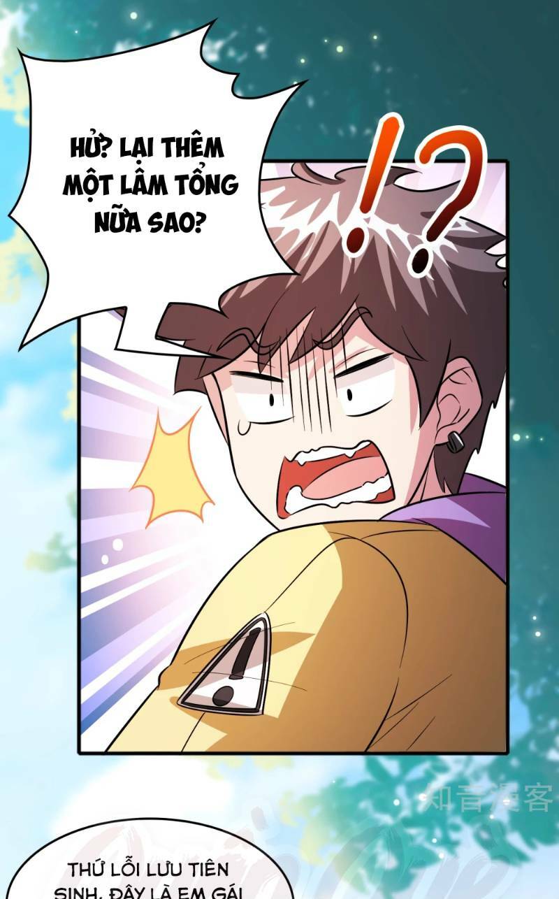 page_3.jpg