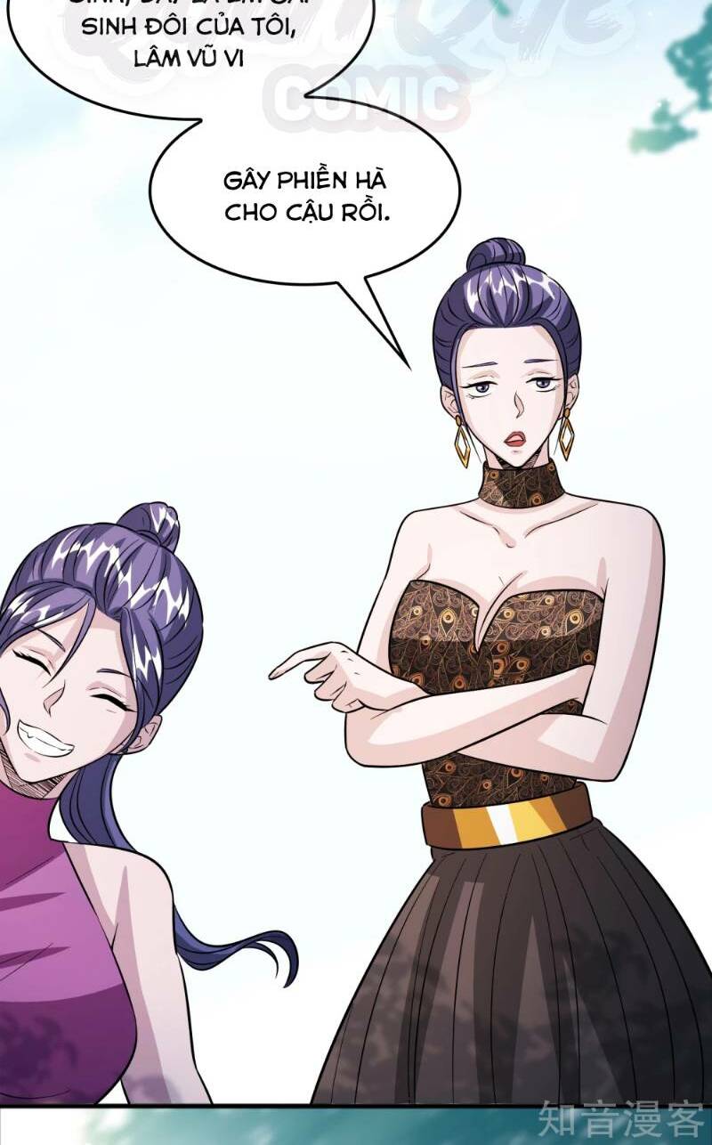 page_4.jpg