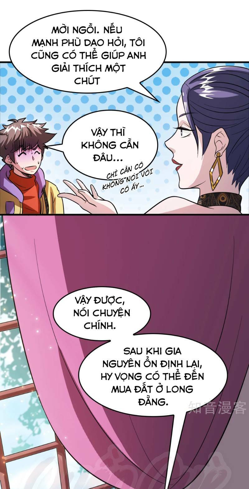 page_8.jpg