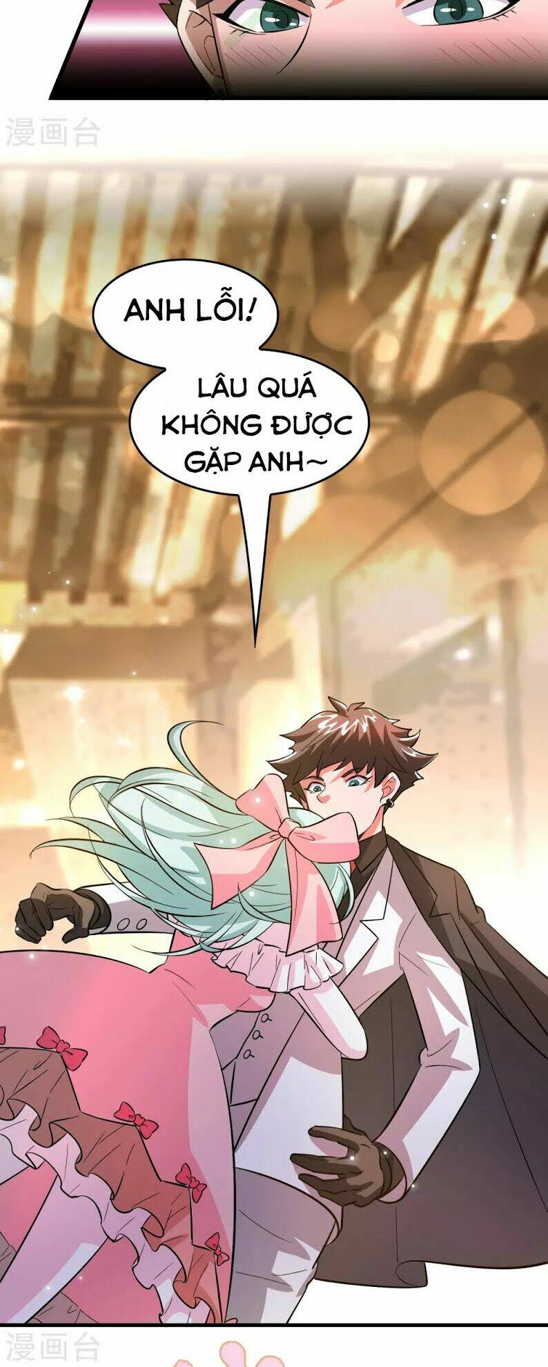 page_12.jpg