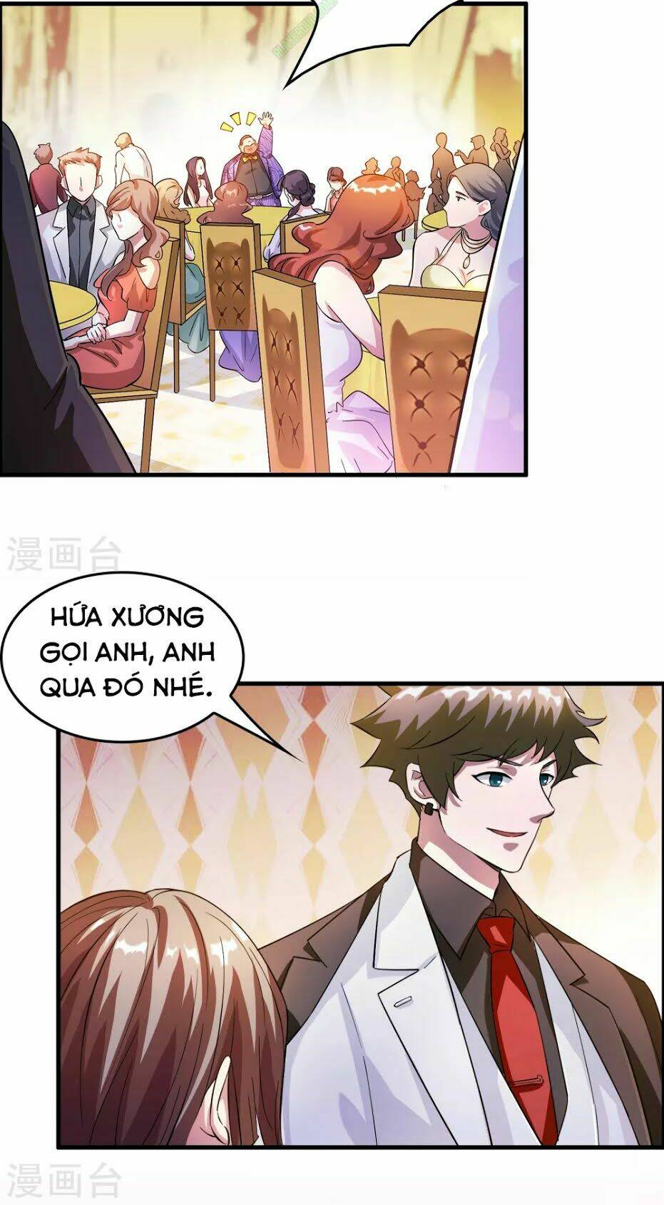 page_2.jpg