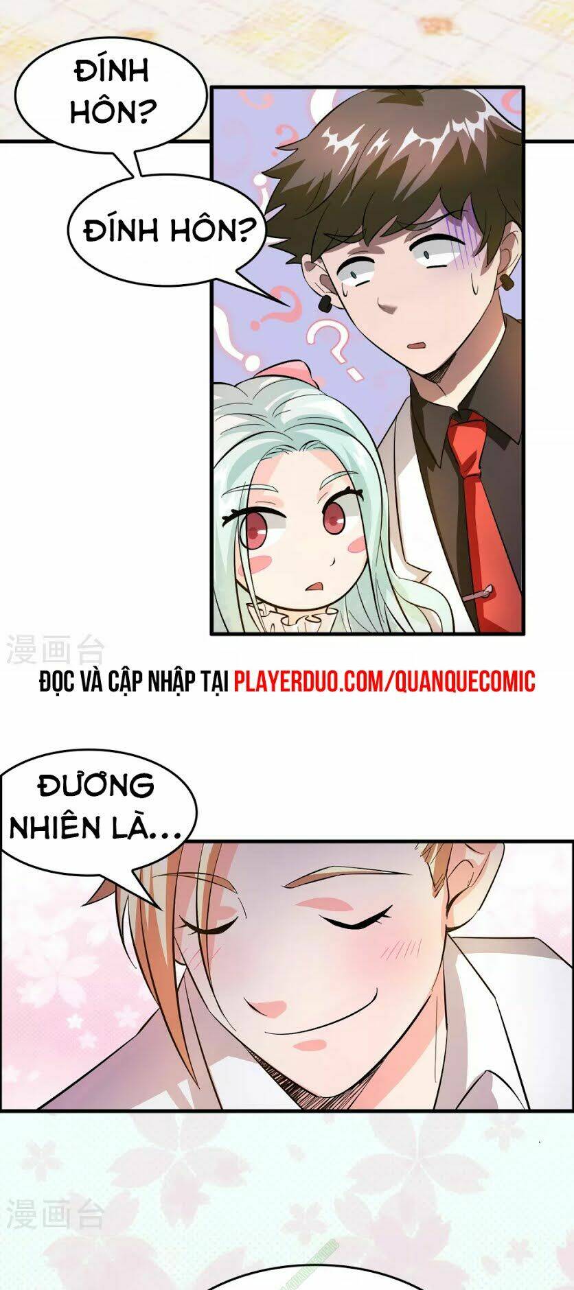 page_21.jpg