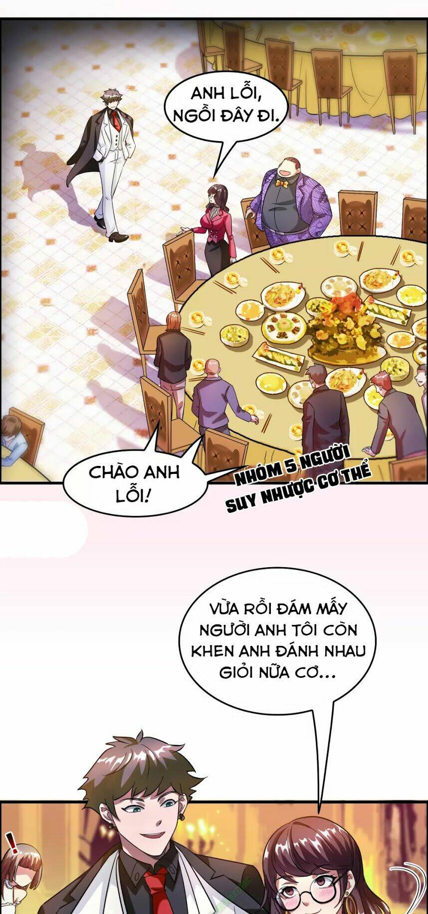 page_3.jpg