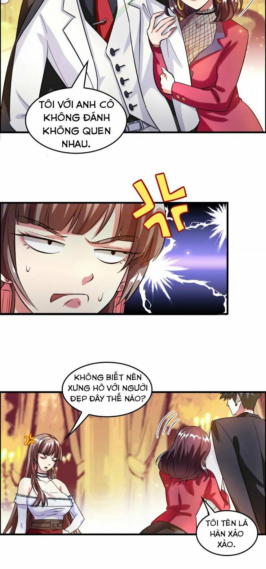 page_4.jpg
