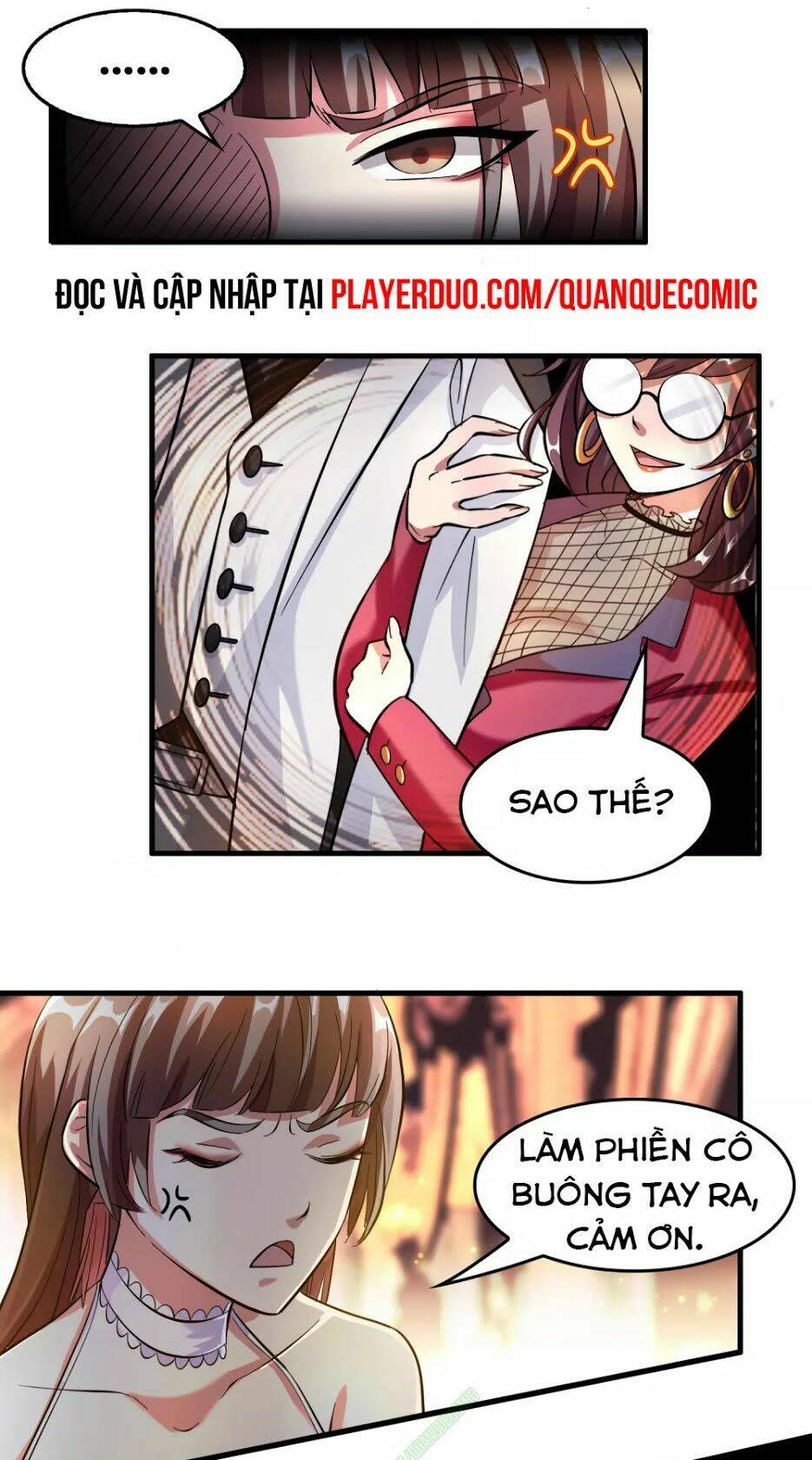 page_5.jpg