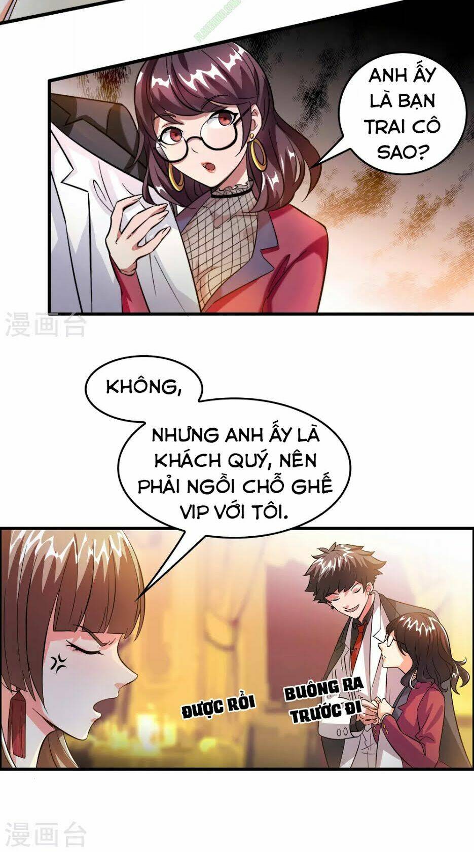 page_6.jpg