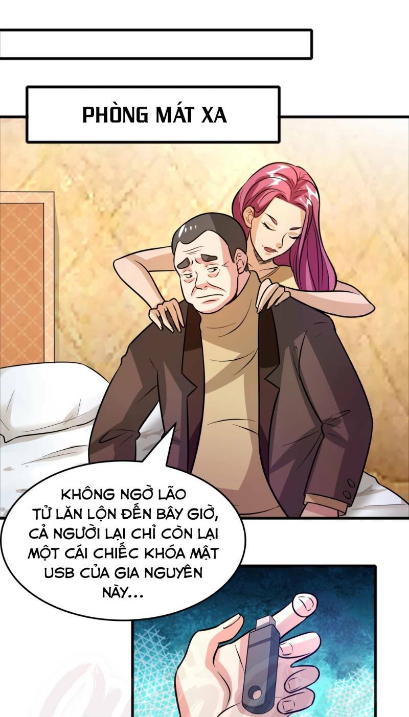 page_11.jpg