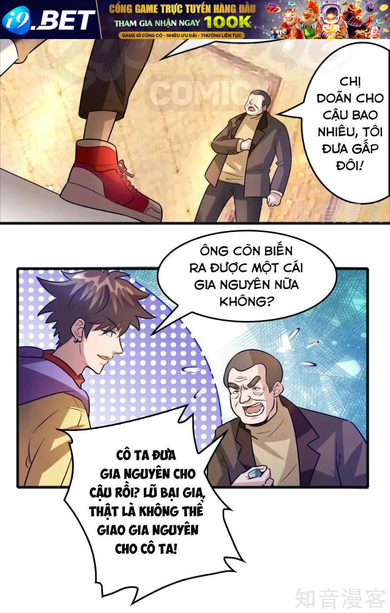 page_14.jpg