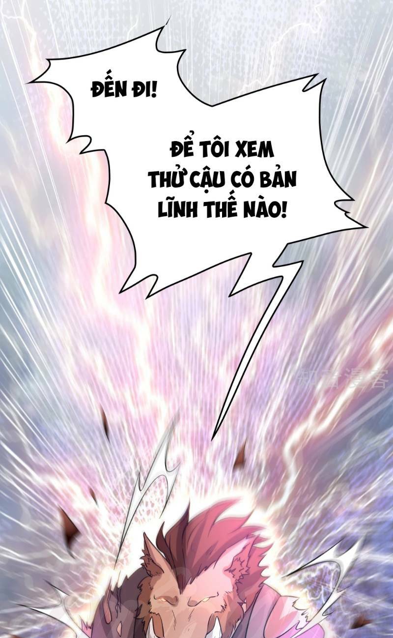 page_16.jpg