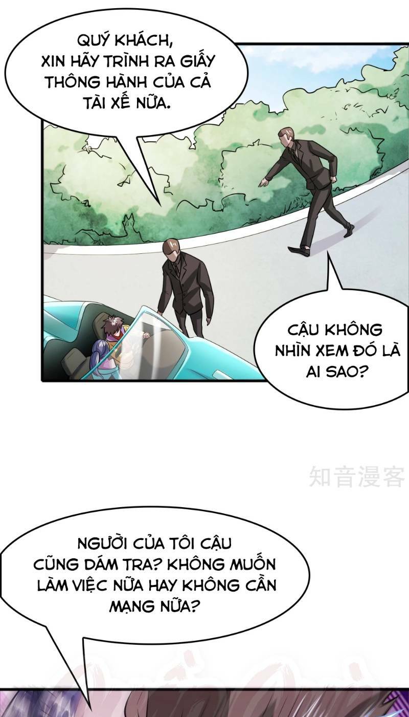 page_3.jpg