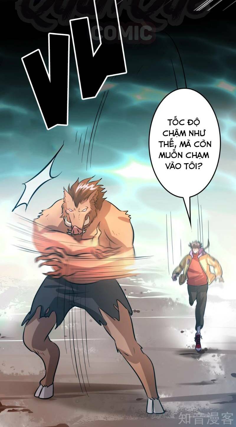 page_10.jpg