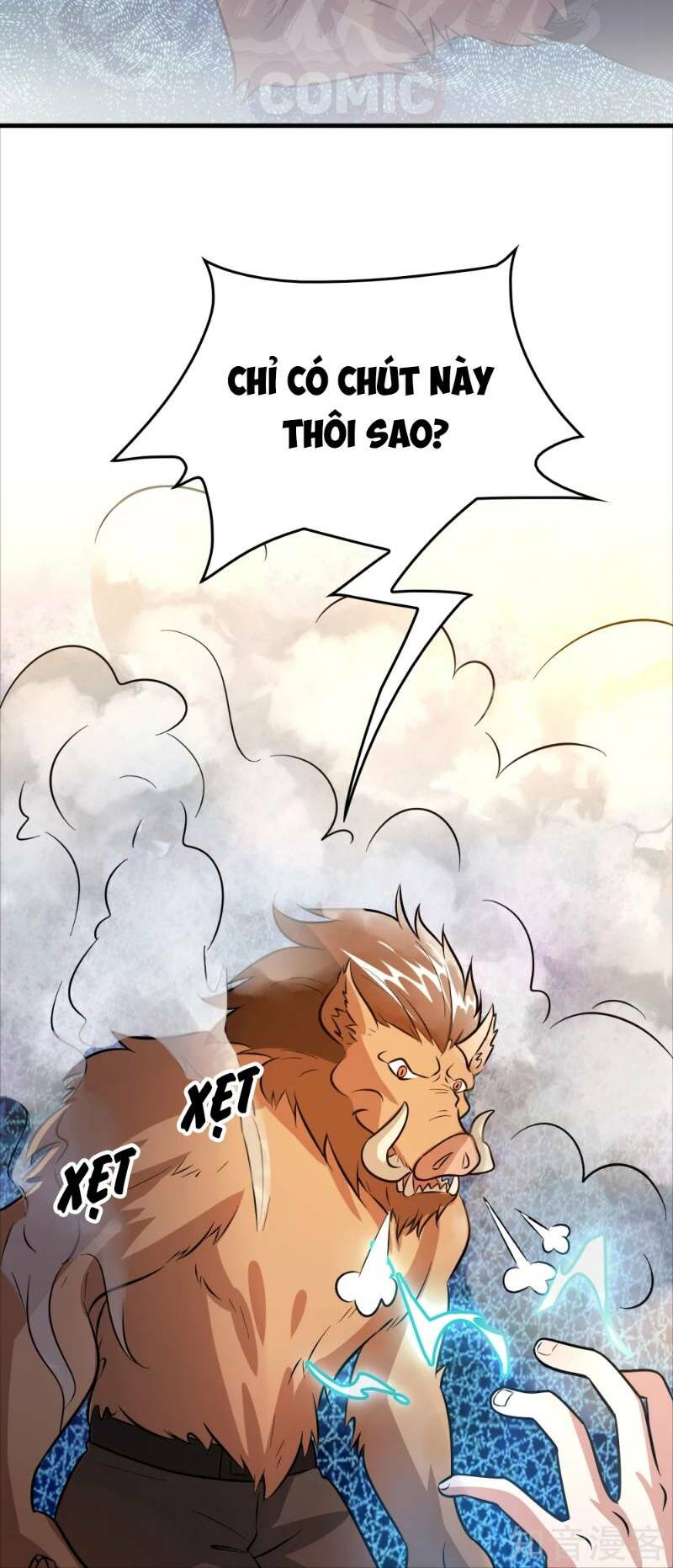 page_2.jpg