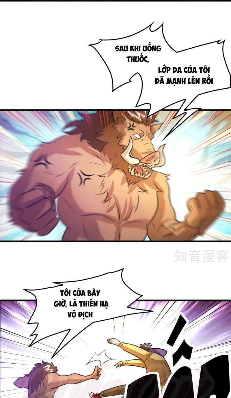 page_3.jpg