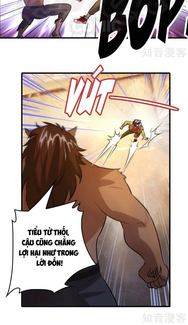 page_4.jpg