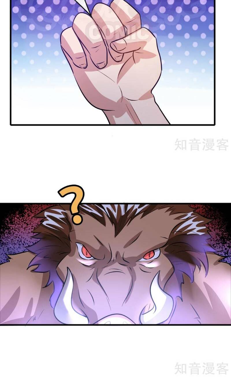 page_6.jpg