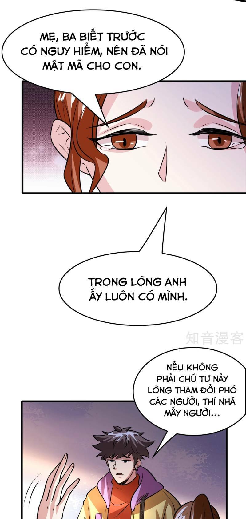 page_11.jpg