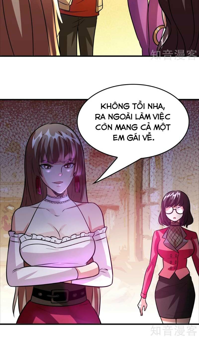 page_16.jpg