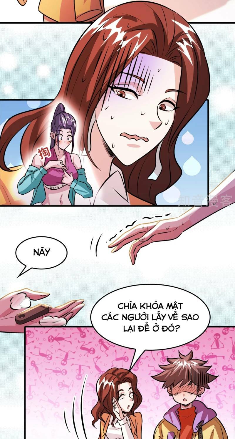page_5.jpg