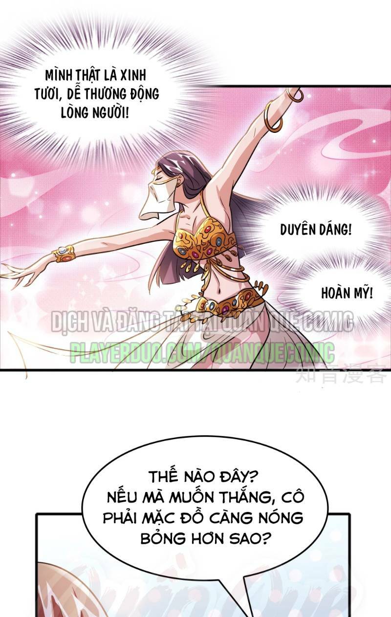 page_23.jpg