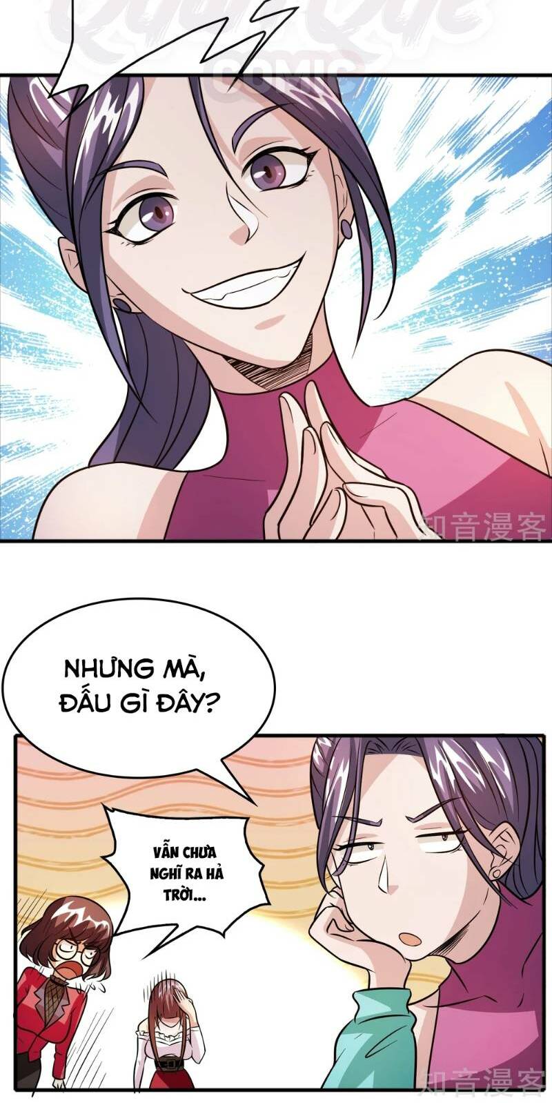 page_6.jpg