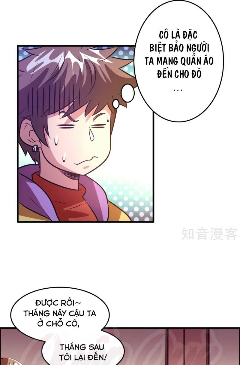 page_11.jpg