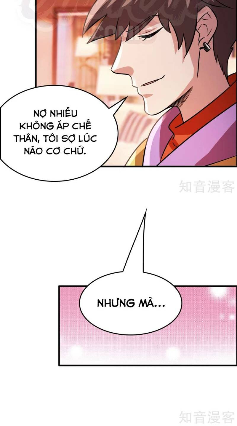 page_16.jpg