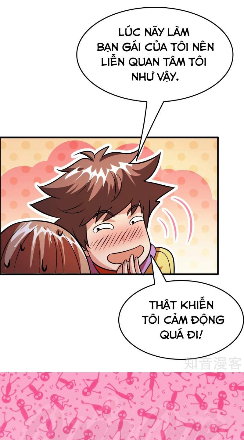 page_17.jpg
