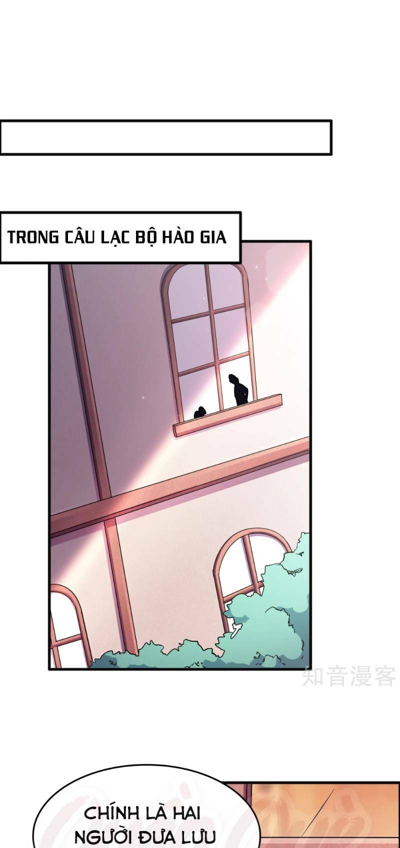 page_19.jpg