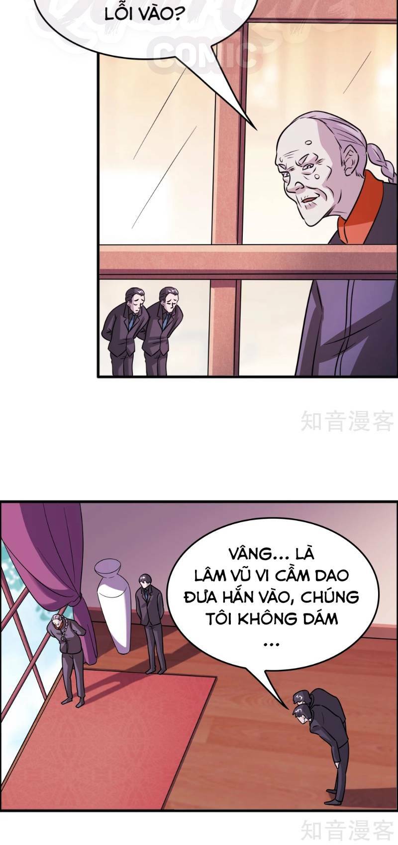 page_20.jpg