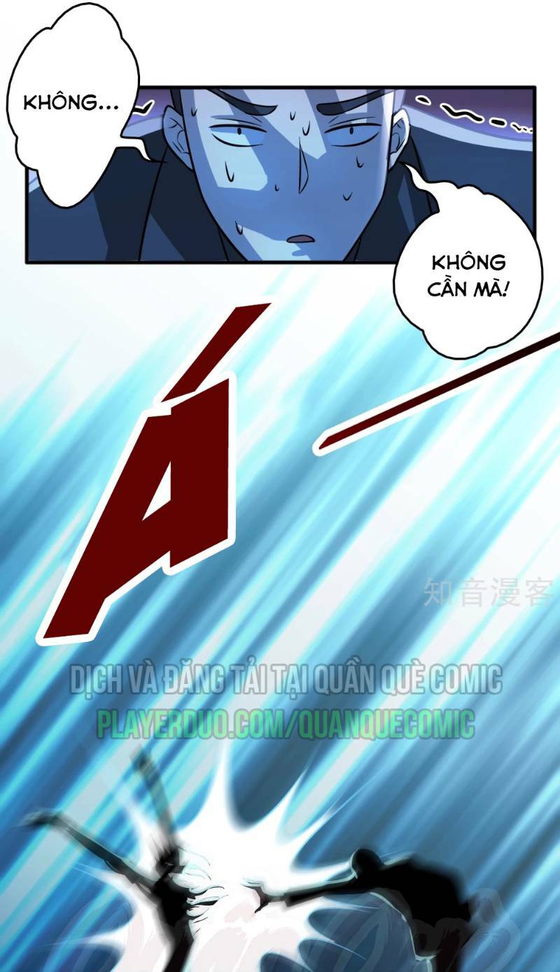 page_23.jpg
