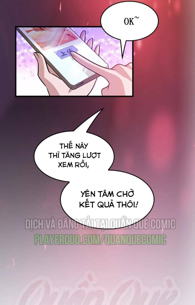 page_7.jpg