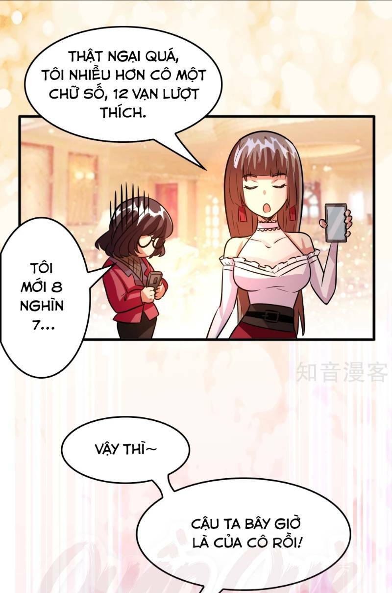 page_9.jpg
