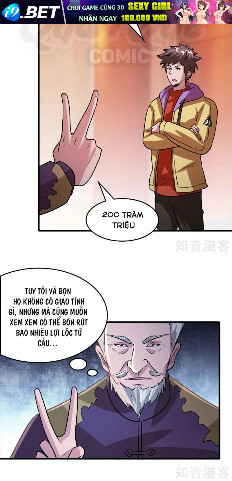 page_8.jpg