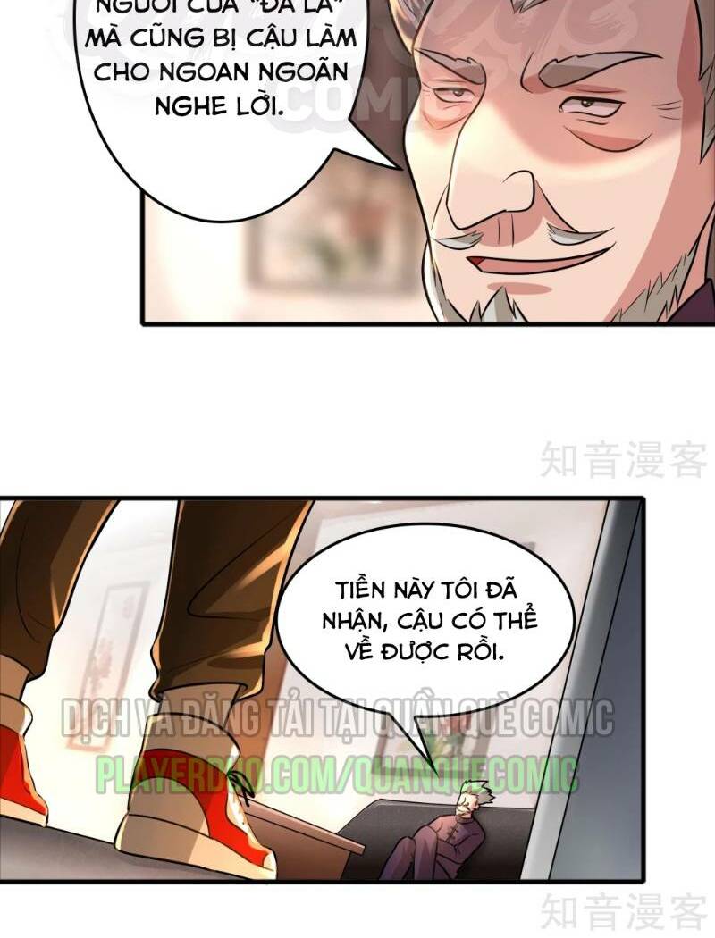 page_16.jpg